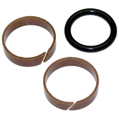 (image for) T&S Brass 11643-45 SPOUT REPAIR KIT 